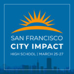 San Francisco City Impact