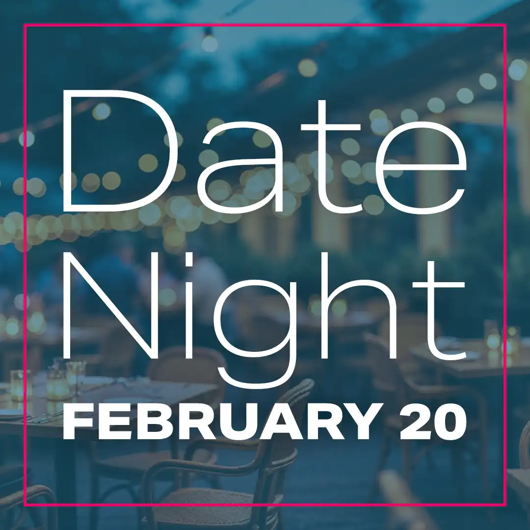 Date Night