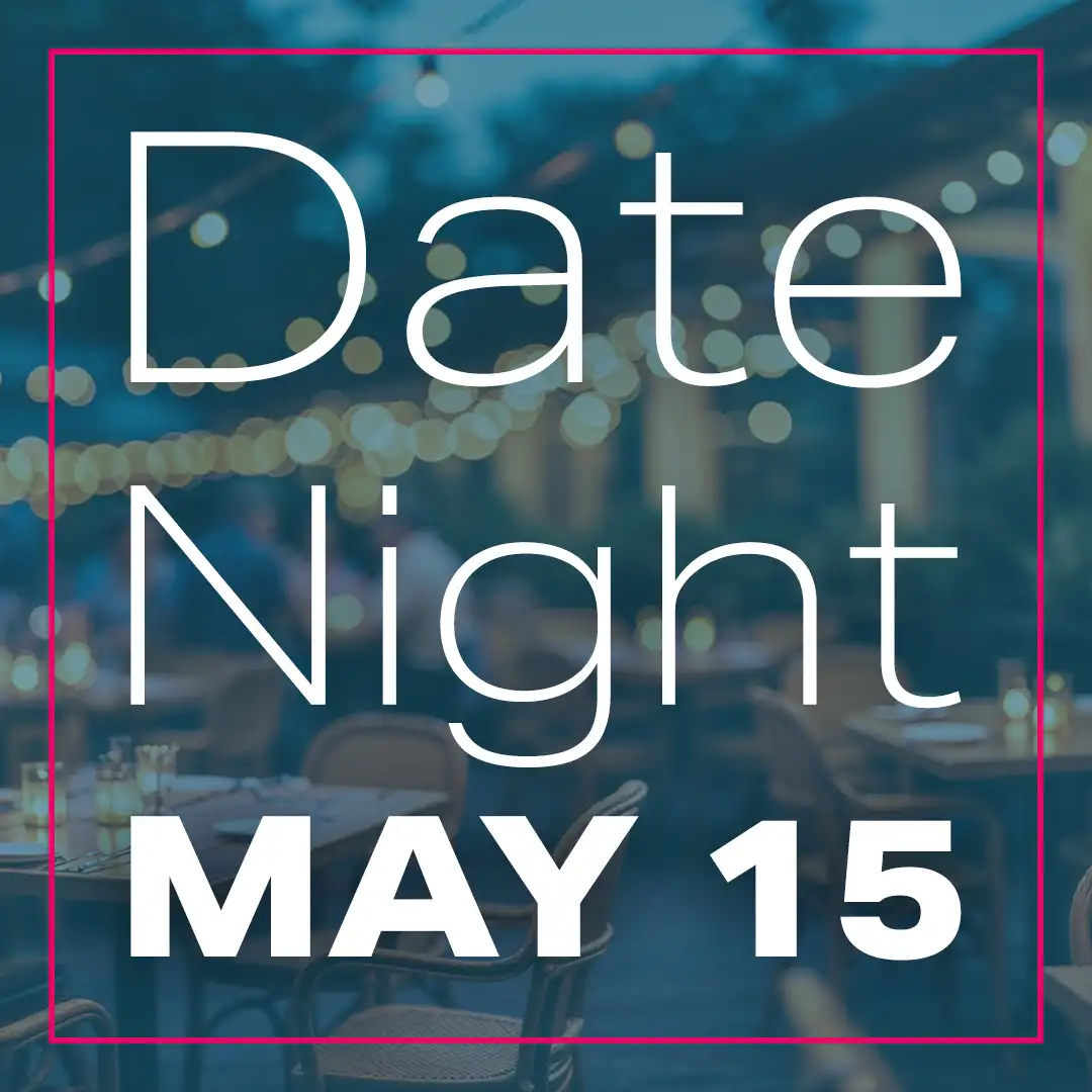 Date Night