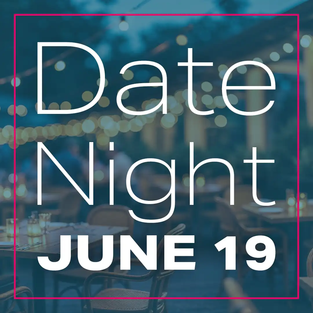 Date Night
