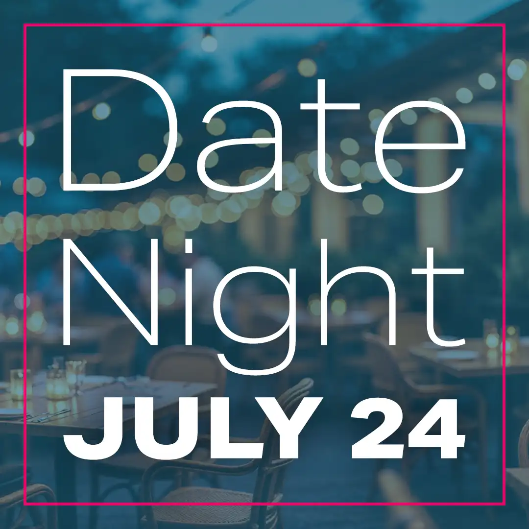Date Night