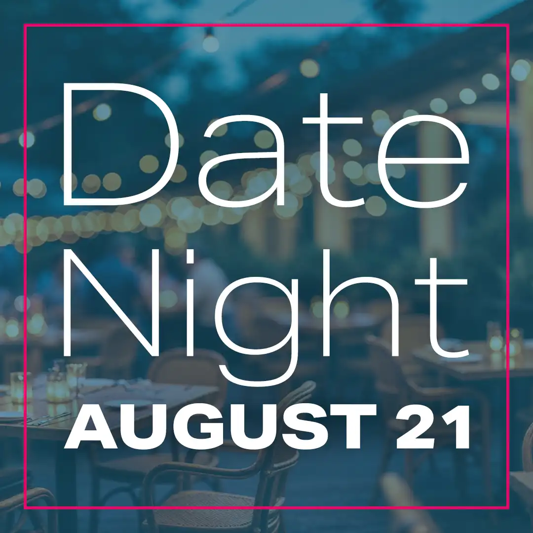 Date Night