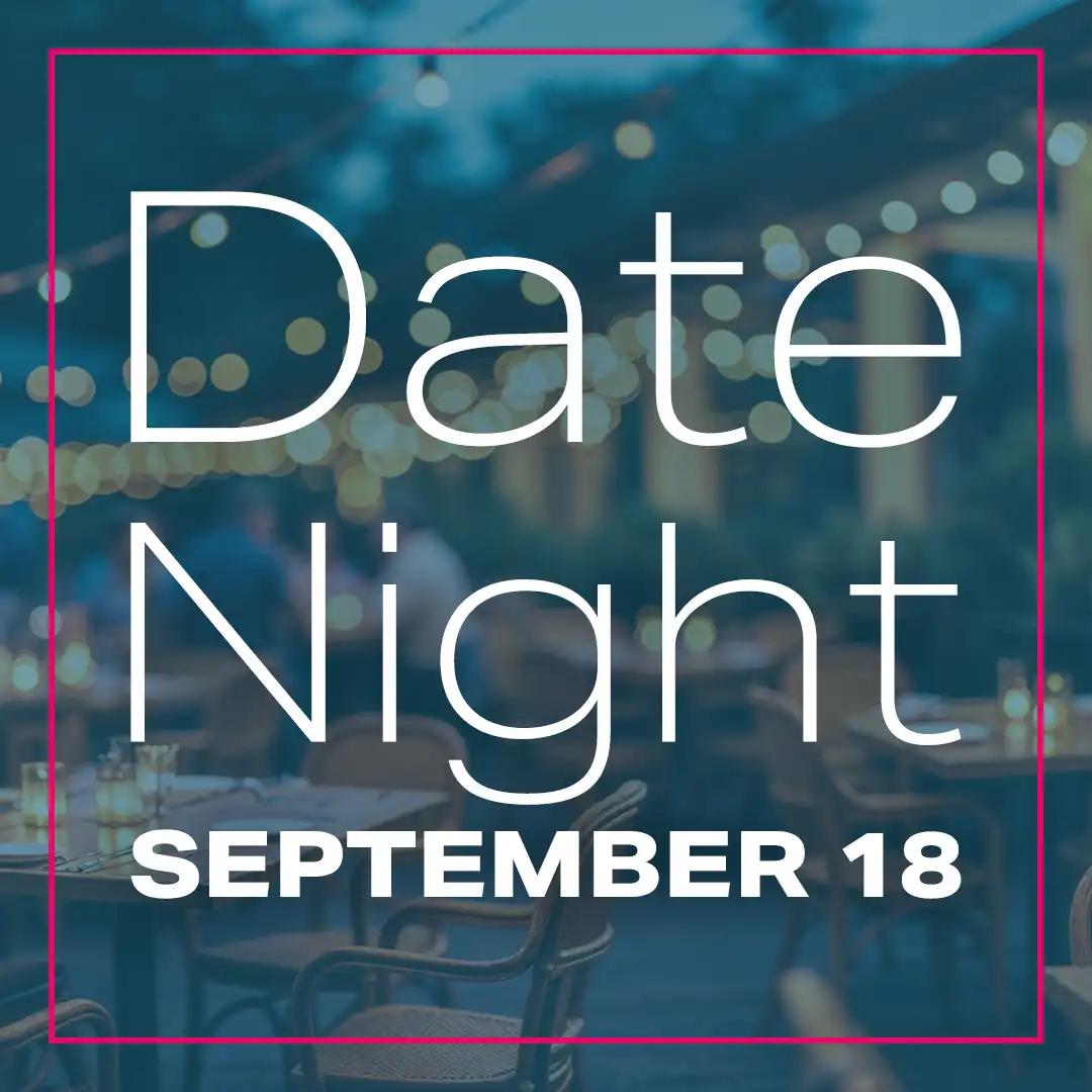 Date Night