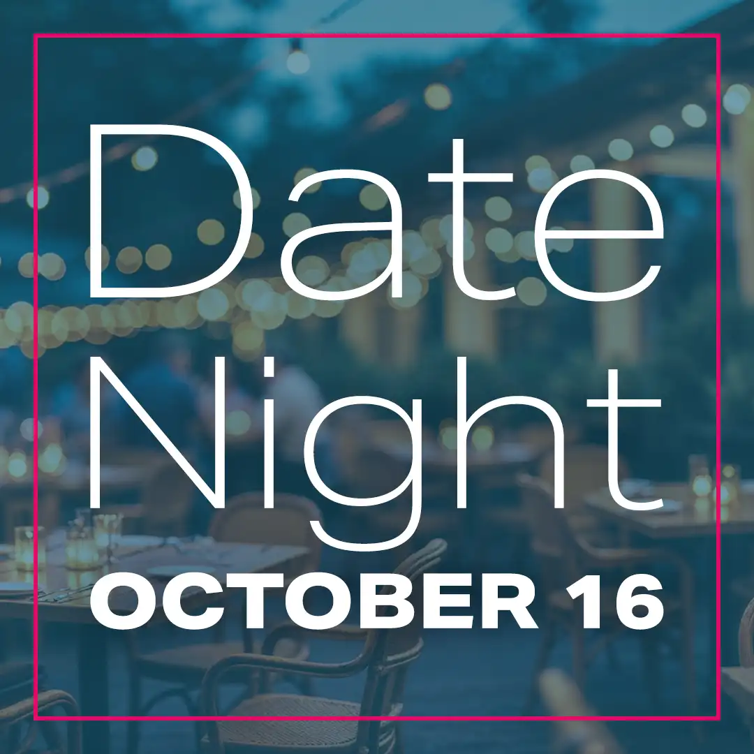 Date Night