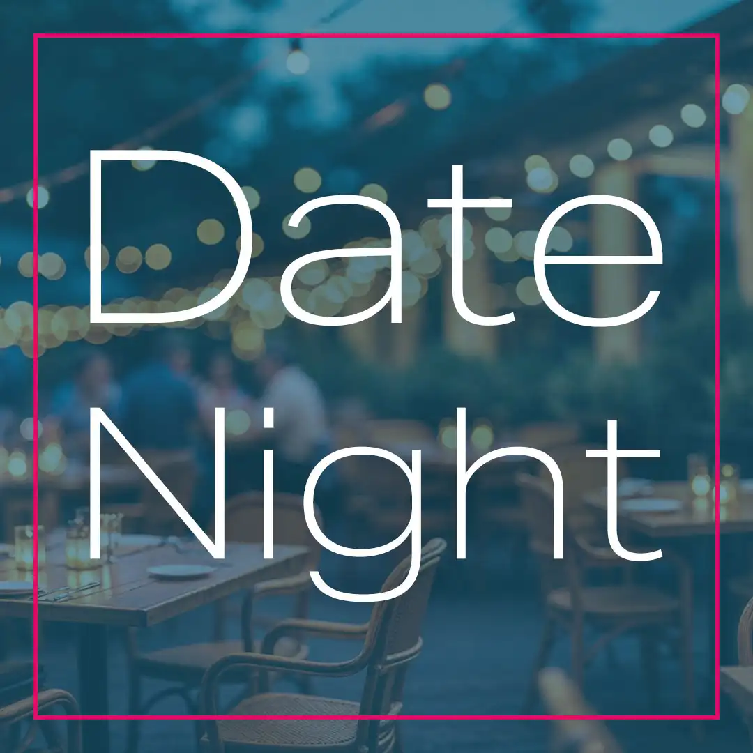 Date Night