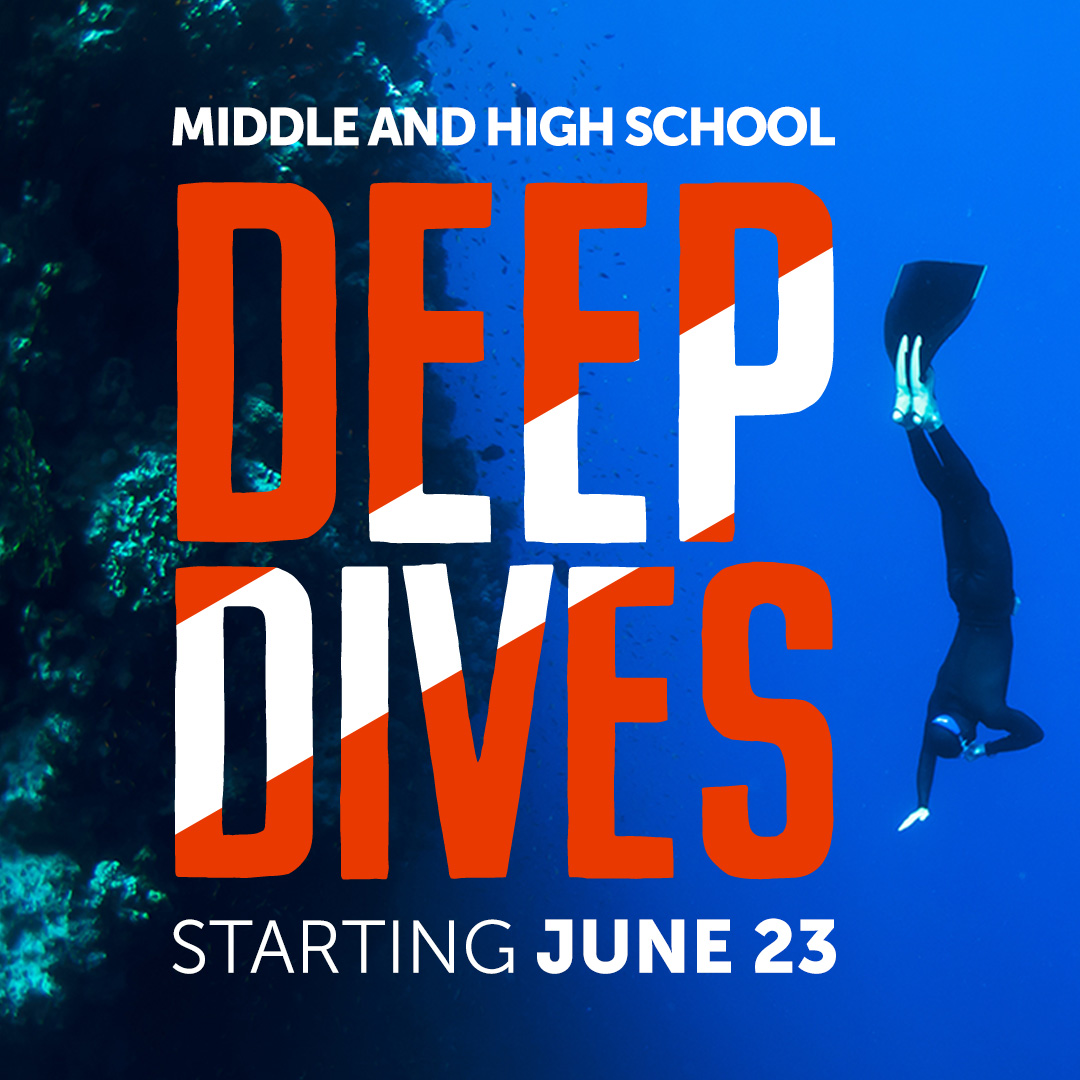 Deep Dives