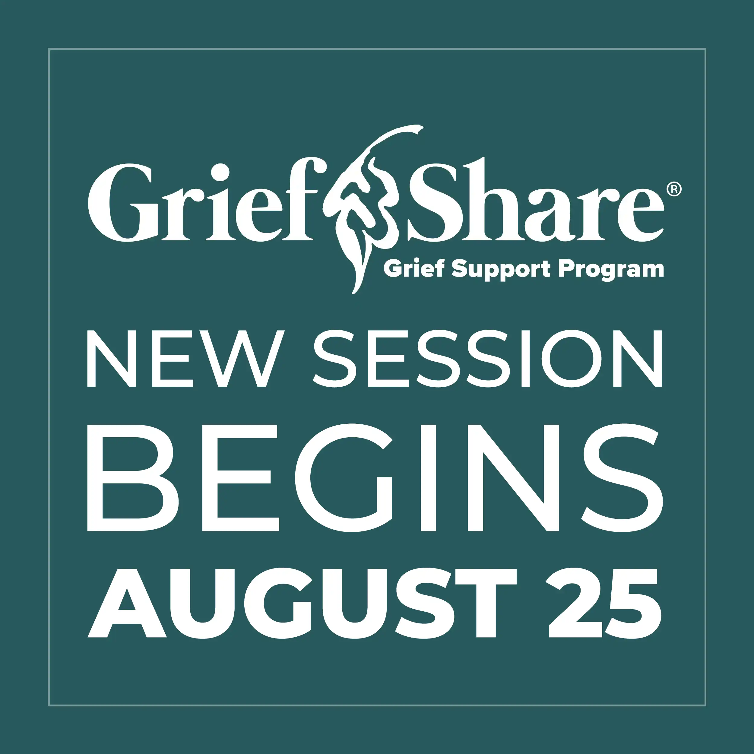 Griefshare