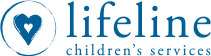 Lifeline Children's Services