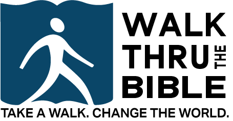 Walk Thru the Bible