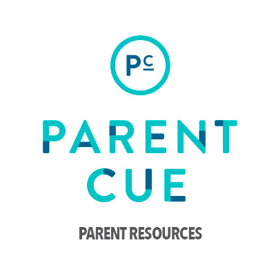 parent-cue-logo